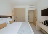 Melissi Beach Hotel & Spa foto 14
