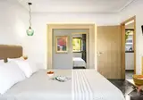 Philoxenia Hotel foto 17