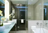 Hotel Vienna House Andel's Berlin foto 30