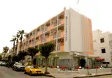 Hotel Paritsa foto 29