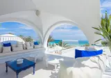 Hotel The Sindbad foto 6