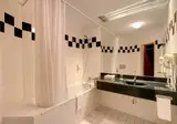 Hotel Theatrino foto 7