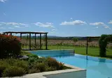 Le Terre dei Cavalieri Agriturismo foto 9