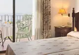 TRH Mijas Hotel foto 28