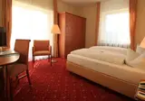 Hotel Alexa foto 11