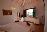 Galanias Hotel foto 4