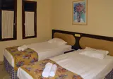 Belkon Hotel Belek foto 28