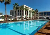 Victoria Golf Resort and Spa Managed by Accor foto 18