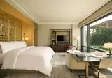 Capella Bangkok foto 1