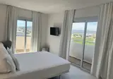 Hotel Aromar foto 21