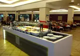Ohtels Vila Romana foto 15