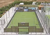 Hipotels Gran Conil & Spa foto 9