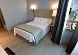 Hotel Dona Luisa foto 1
