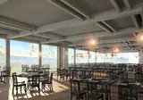 Le Bleu Hotel & Resort foto 12
