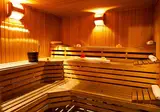 Irem Garden Hotel foto 9