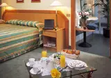 Hotel Nasco foto 24