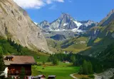 Westendorf in Tirol foto 8
