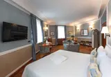 Grand Hotel Ortigia foto 30