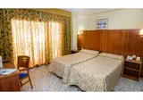 Hotel Mareny Benidorm foto 25