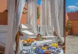 Riad Moulay Spa foto 8