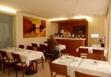 Hotel Matriz foto 18