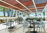 Leonardo Plaza Cypria Maris Beach Hotel & Spa foto 5