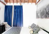 Soho Boutique Malaga foto 12