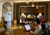 Grand Residences Riviera Cancun, a Registry Collection Hotel foto 12