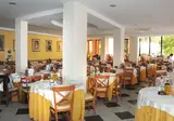 Franca Hotel foto 8