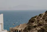 Hotel Petra foto 16