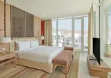 Hyatt Regency Aqaba Ayla foto 8