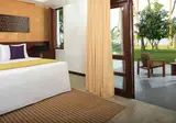 Avani Kalutara Resort foto 16