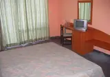 Hotel Flamingo Beach foto 18