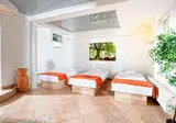 Hotel Rothfuss foto 13
