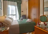 Hotel Eliseo Terme foto 16
