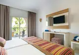 Palm Beach Club Marmara Skanes foto 18