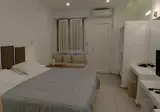 Ambience Suites foto 27