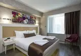 Bilek Boutique Hotel Kavacik foto 16