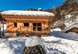 Chalet Lo Soli foto 6