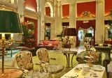 Hotel Avenida Palace foto 9