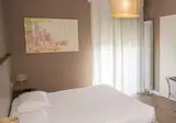 Hotel Maggiore foto 24