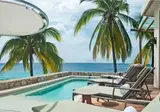 Intercontinental Presidente Cozumel Resort & Spa foto 23
