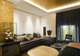 Claris Hotel & Spa foto 6