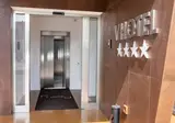 V Hotel foto 12