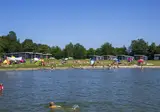 Lauwersoog foto 29