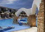 Acrotel Athena Pallas foto 24