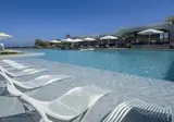Myrion Beach Resort & Spa foto 2
