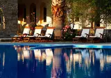 Yria Boutique Hotel & Spa foto 2