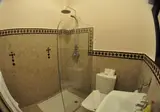 Riad Al Madina foto 27