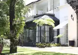 Casa Colonial Beach & Spa foto 17